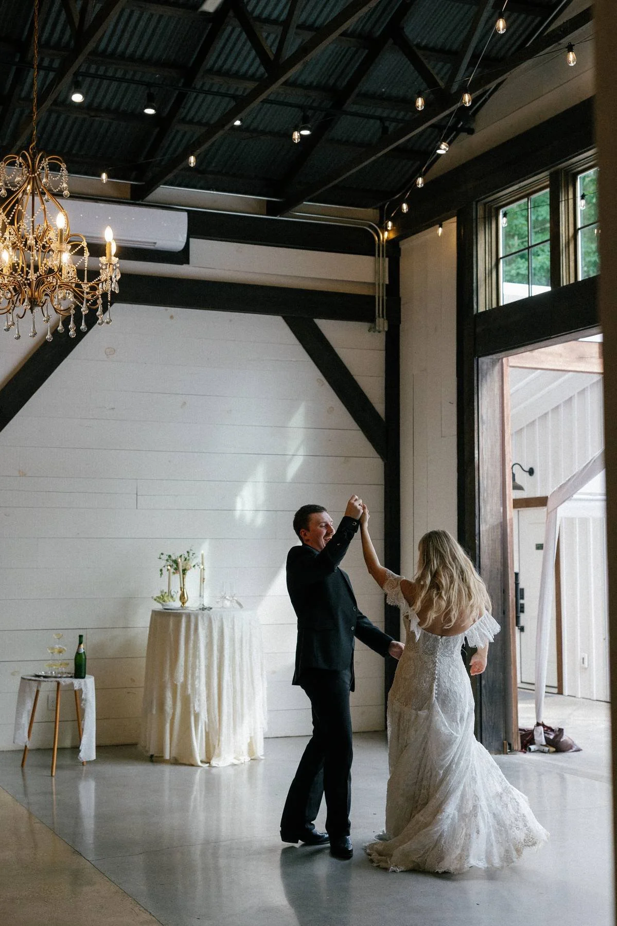 Lexie&ZachWedding-10.jpg