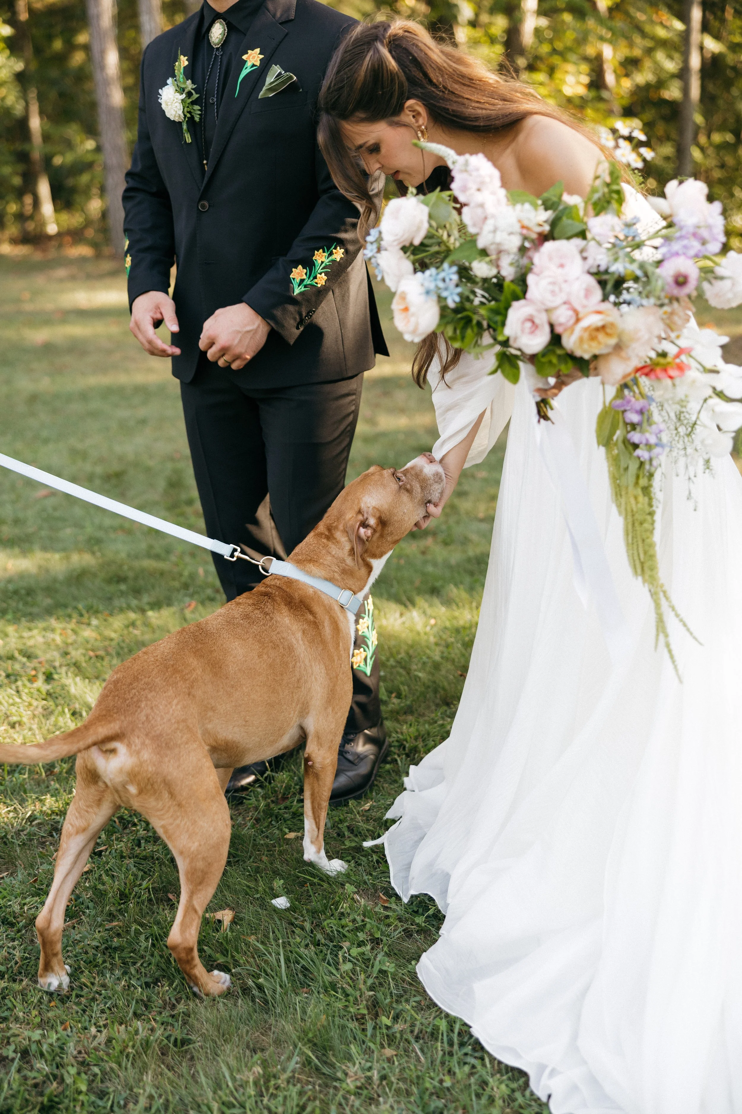 tennessee wedding location