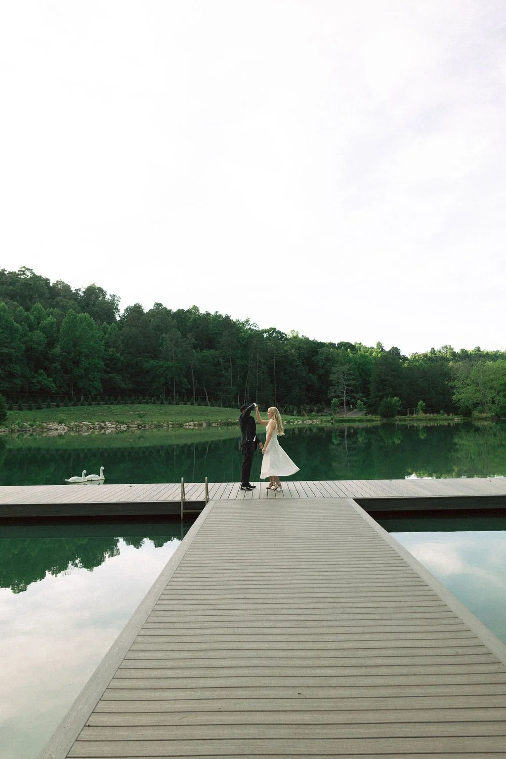 Air Bnb Accommodations Wedding Venue Chattanooga 