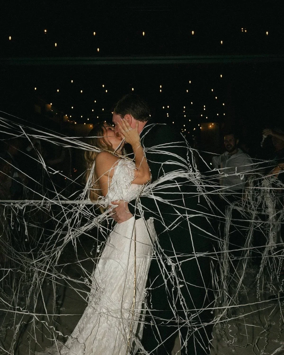 Barn wedding venue Chattanooga
