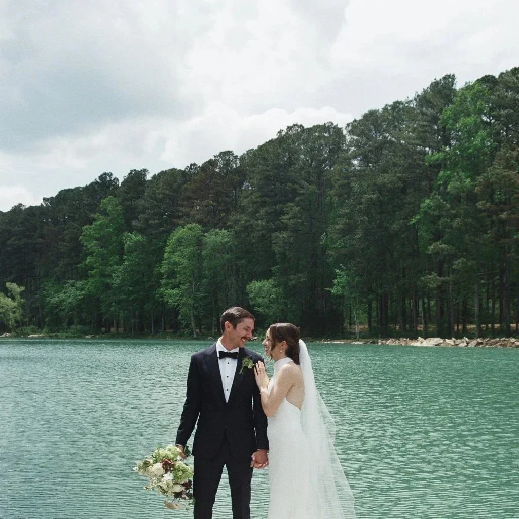Wedding Venue in Tennessee