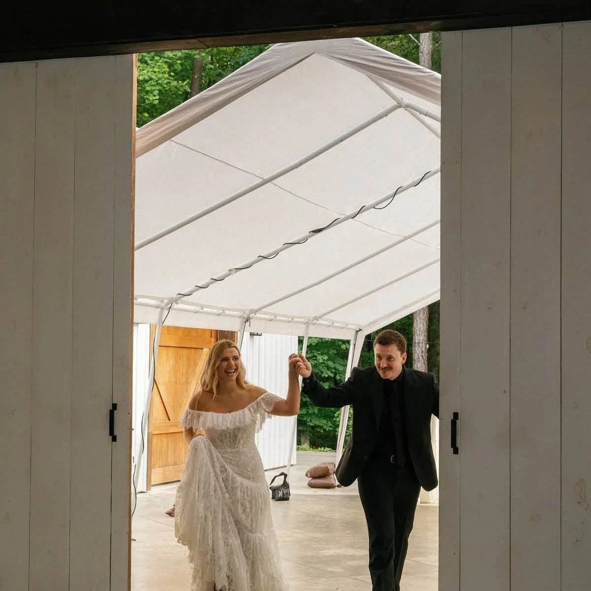 Lexie&ZachWeddingGallery-490.jpg