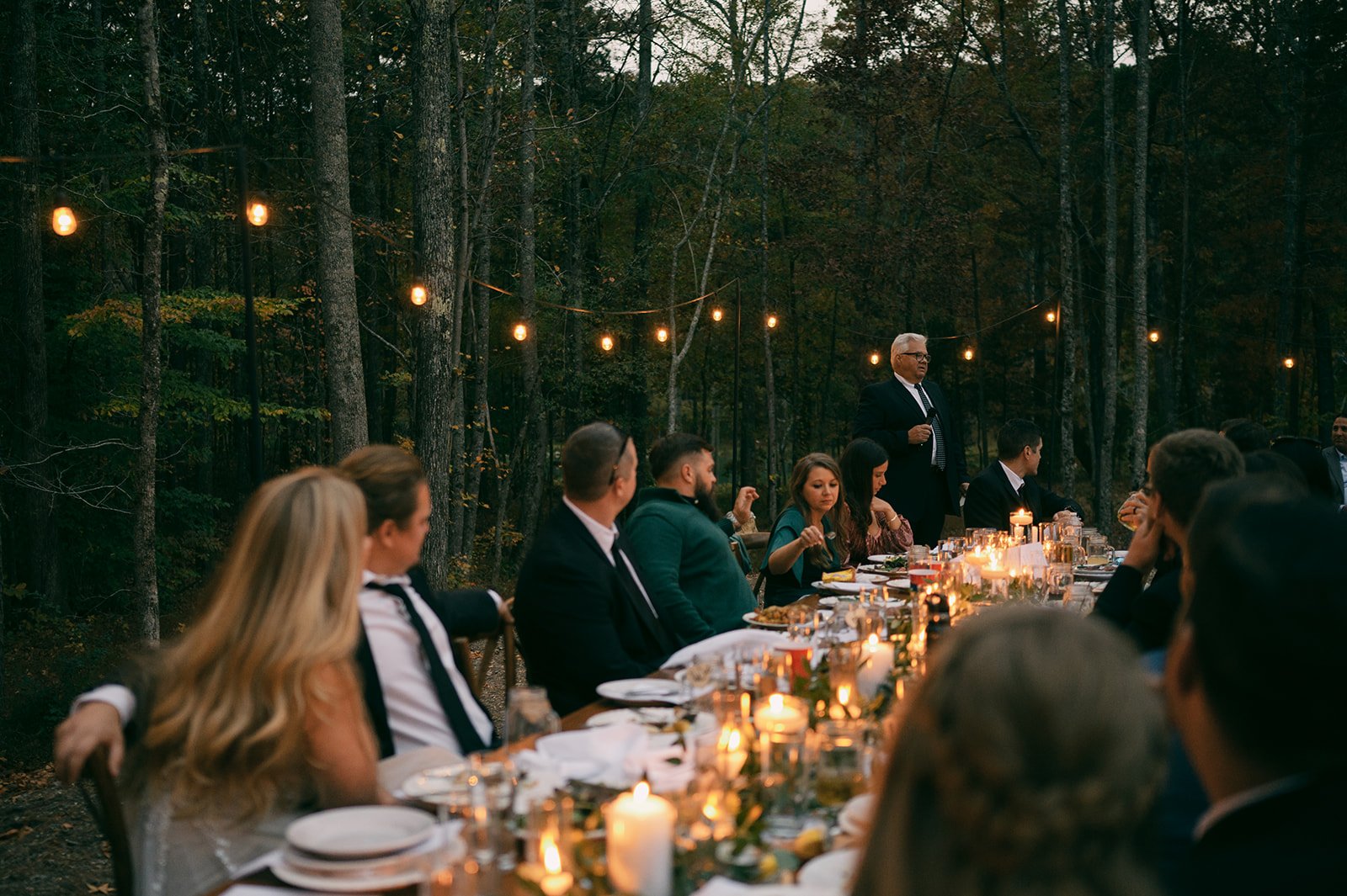 Chattanooga Wedding Venue 