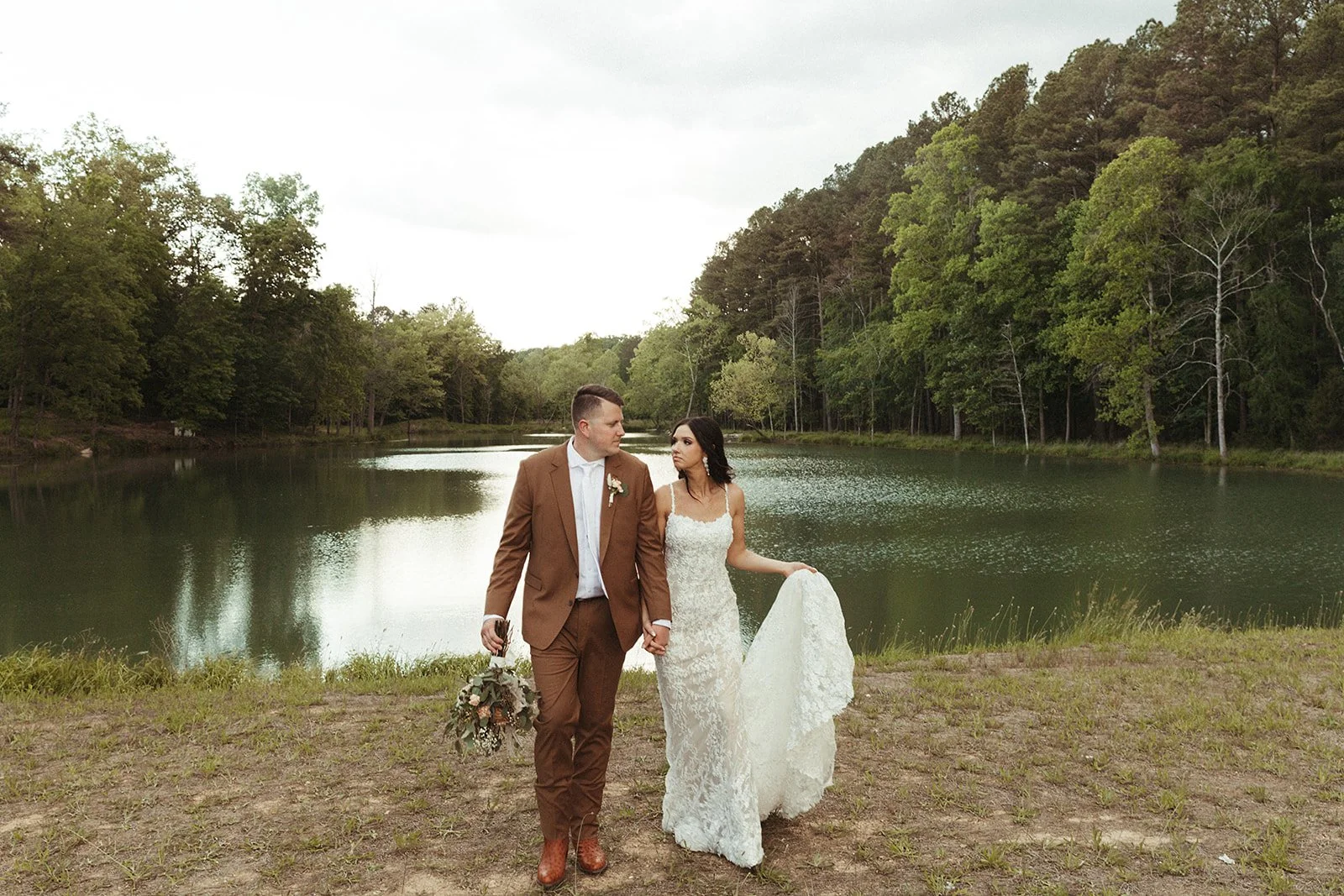 Wedding Venue near Knoxville  