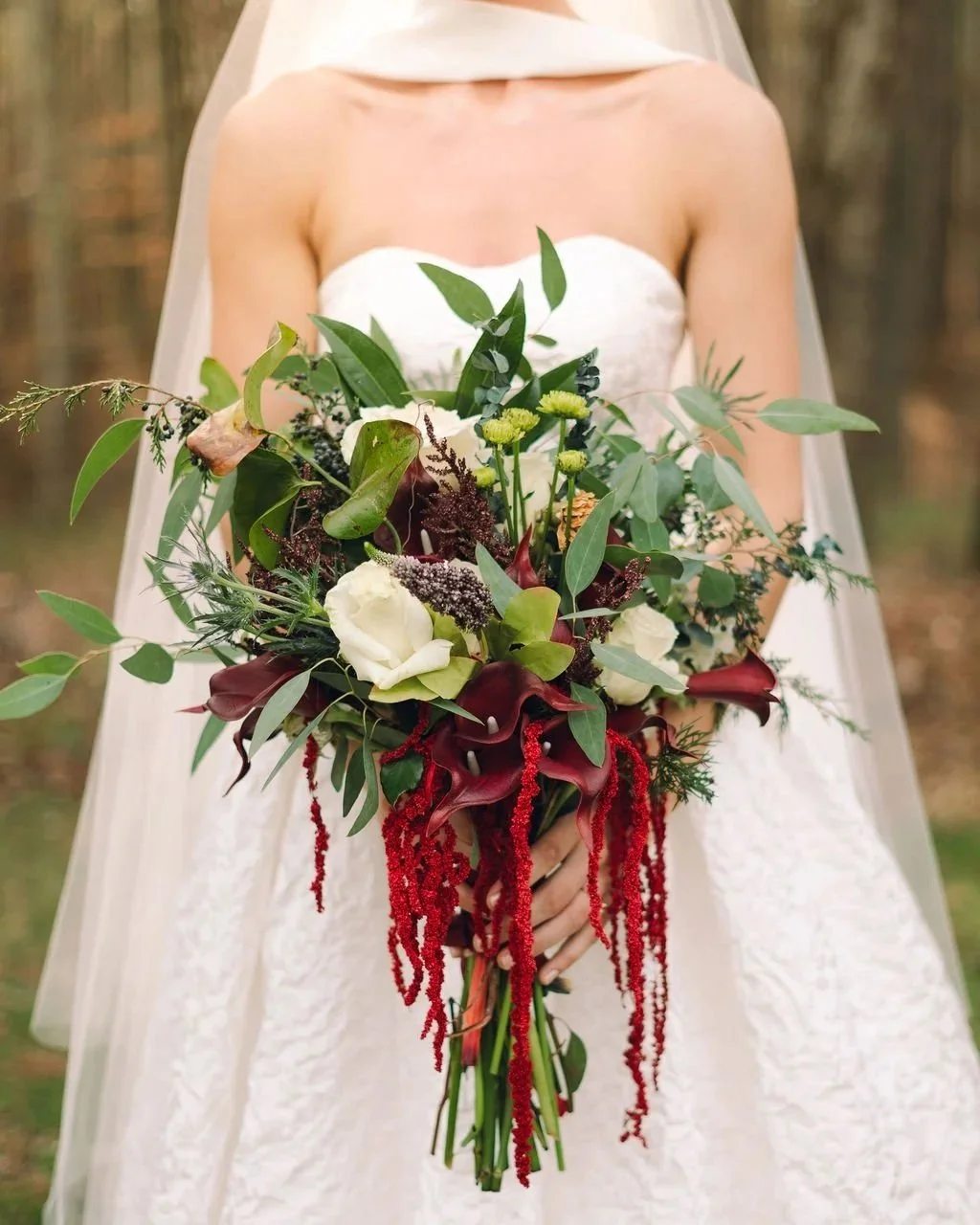 Wedding Venue in Tennessee