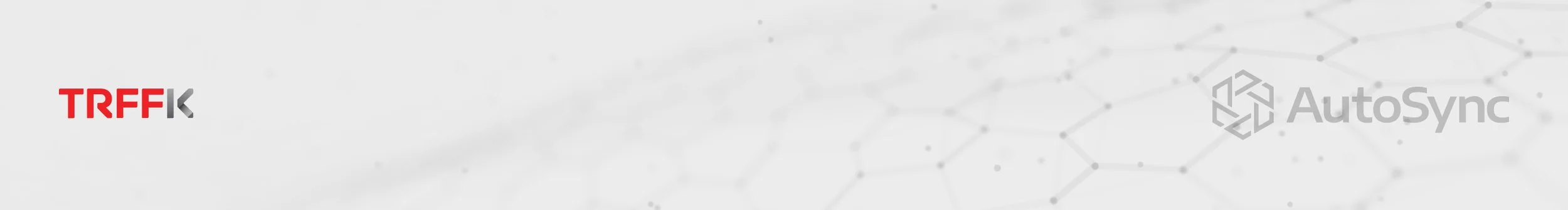 Frame 43853.jpg