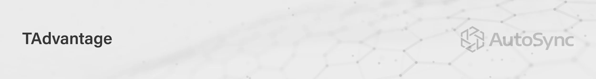 Frame 43854.jpg