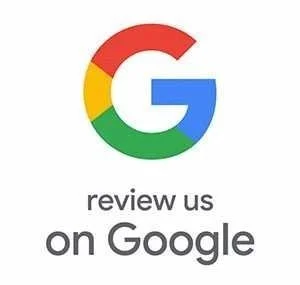 google-reviews-logo.jpeg