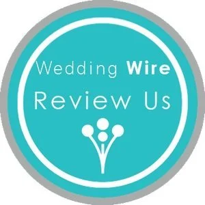 Wedding-Wire-Review-Icon-2.jpeg