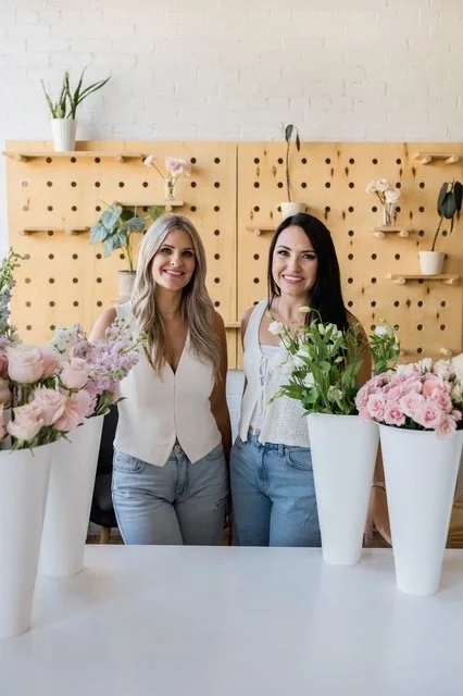  Makeup By Pamela, Owner of Priceless Beauty Photo Credit: Flash Adams 