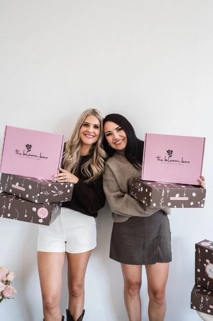  Makeup By Pamela, Owner of Priceless Beauty Photo Credit: Flash Adams 