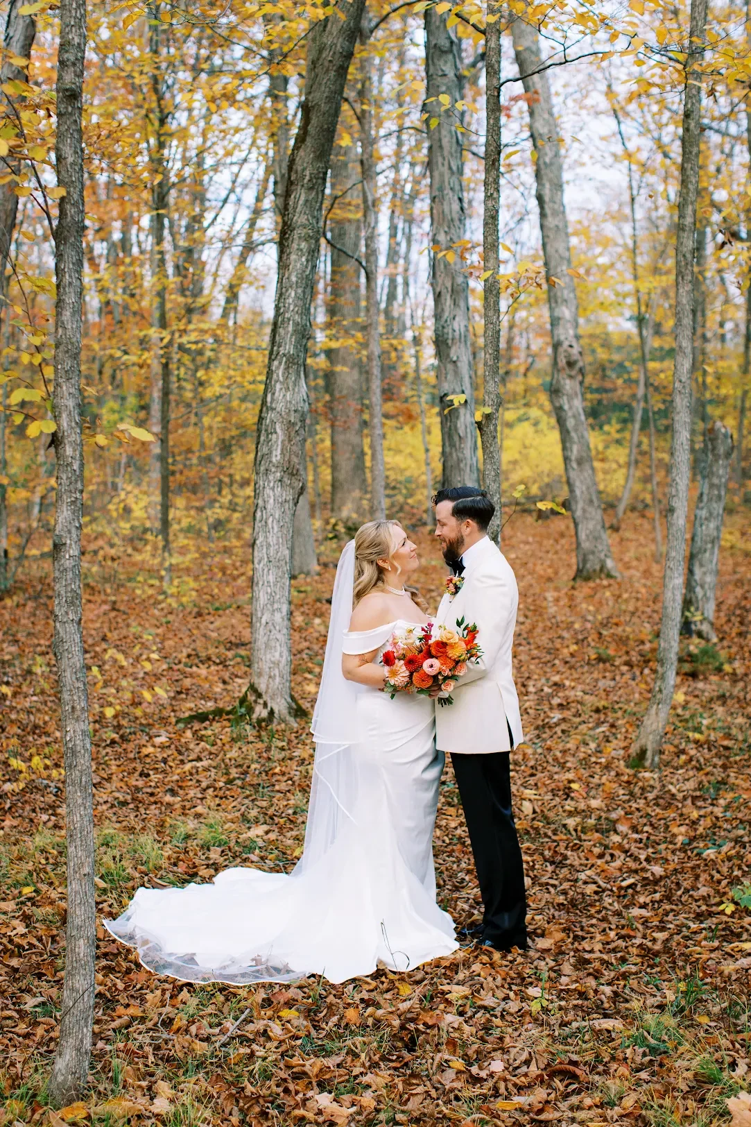  Photo Credit:  Lushana Bale Photography  