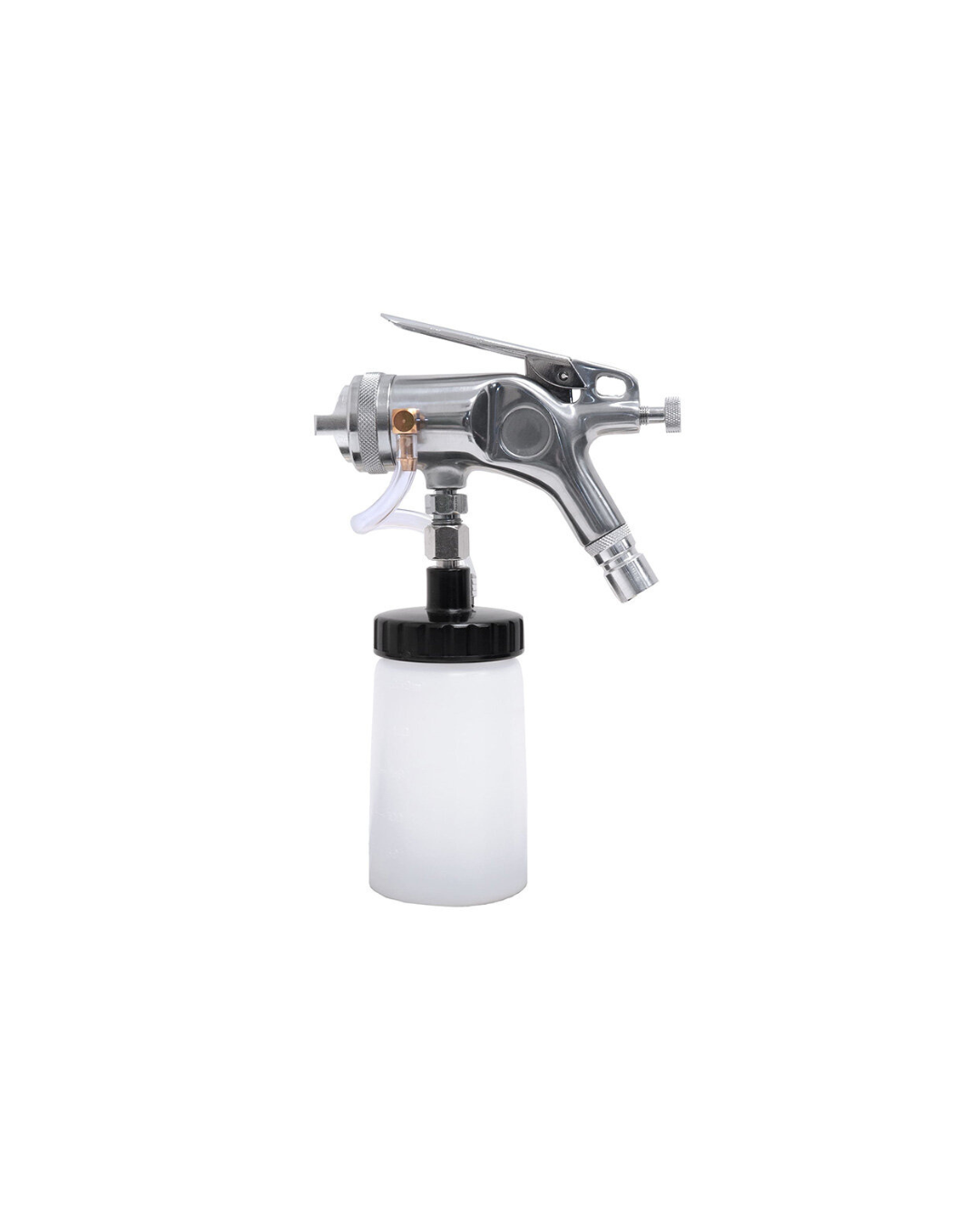 FUJI-Spray Tan Gun -9620 | Contour Applicator