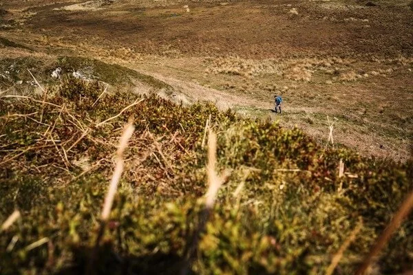 ©iancorless.com