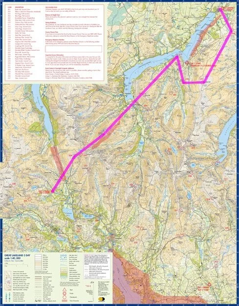 GL3D_2014_Map(Day3E).jpg