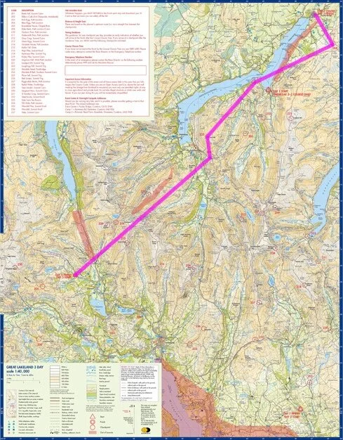 GL3D_2014_Map(Day3A).jpg
