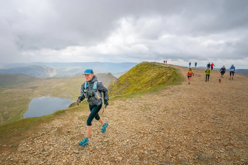 Lakeland Christmas Lights 2022 2019 Join Us For The 2022 Silva Great Lakeland 3Day™ — Silva Great Lakeland 3Day