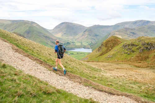 Lakeland Christmas Lights 2022 2019 Join Us For The 2022 Silva Great Lakeland 3Day™ — Silva Great Lakeland 3Day