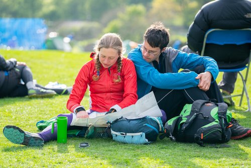 Lakeland Christmas Lights 2022 2019 Schedule Join Us For The 2022 Silva Great Lakeland 3Day™ — Silva Great Lakeland 3Day