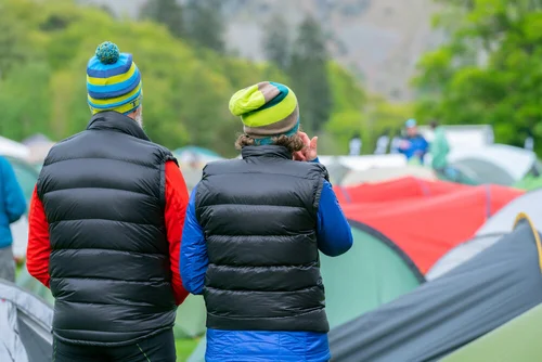 Lakeland Christmas Lights 2022 2019 Schedule Join Us For The 2022 Silva Great Lakeland 3Day™ — Silva Great Lakeland 3Day