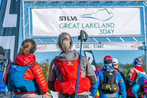 Lakeland Christmas Lights 2022 2019 Schedule Join Us For The 2022 Silva Great Lakeland 3Day™ — Silva Great Lakeland 3Day