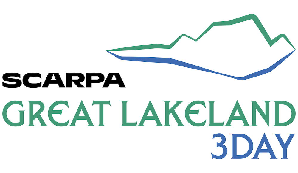 SCARPA Great Lakeland 3Day