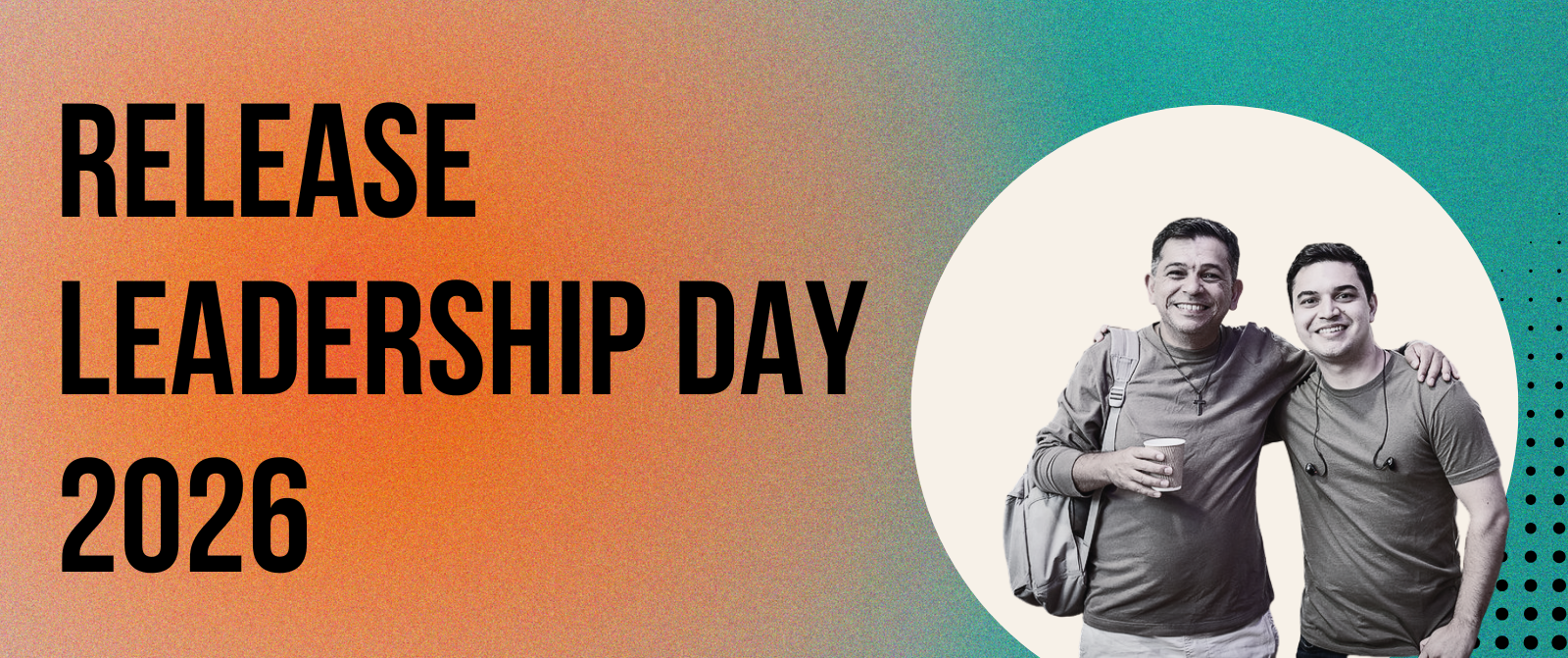 RELEASE  Leadership Day 2026.png