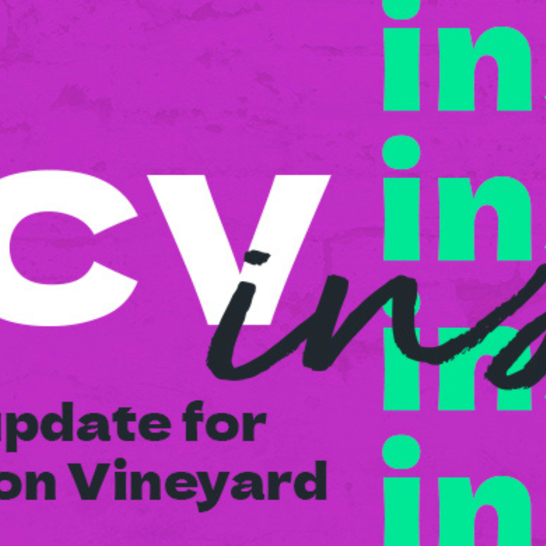 The CV Insight - Edition 003