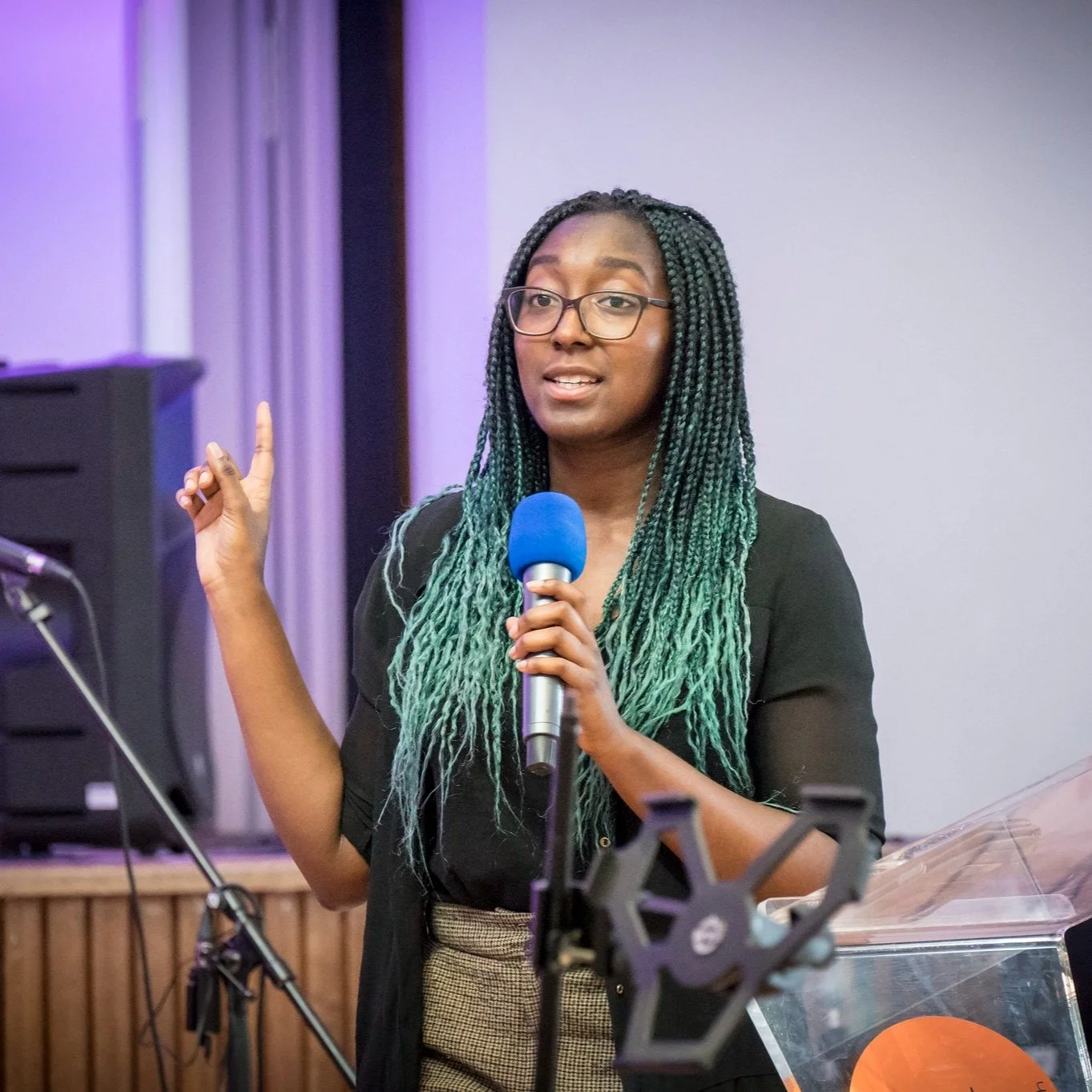 Ezekiel - Prophetic Voices In Contested Spaces