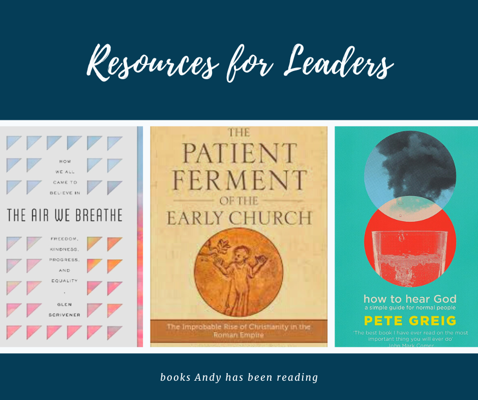 Book Recommendations