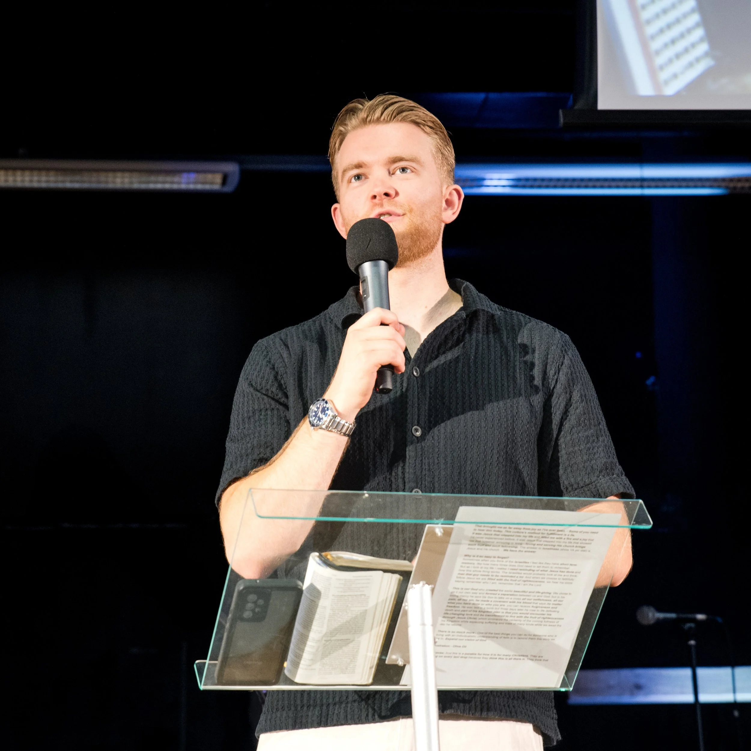 Philippians 1