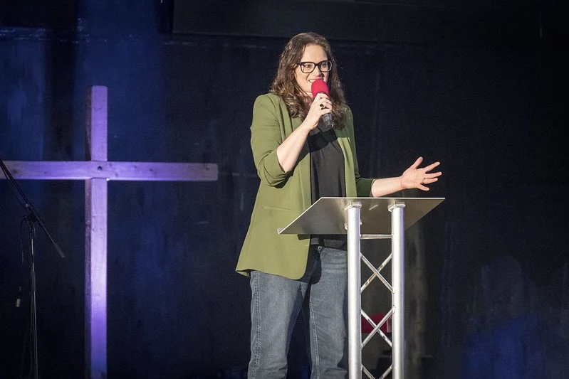 3-2-1 : Making Space for More