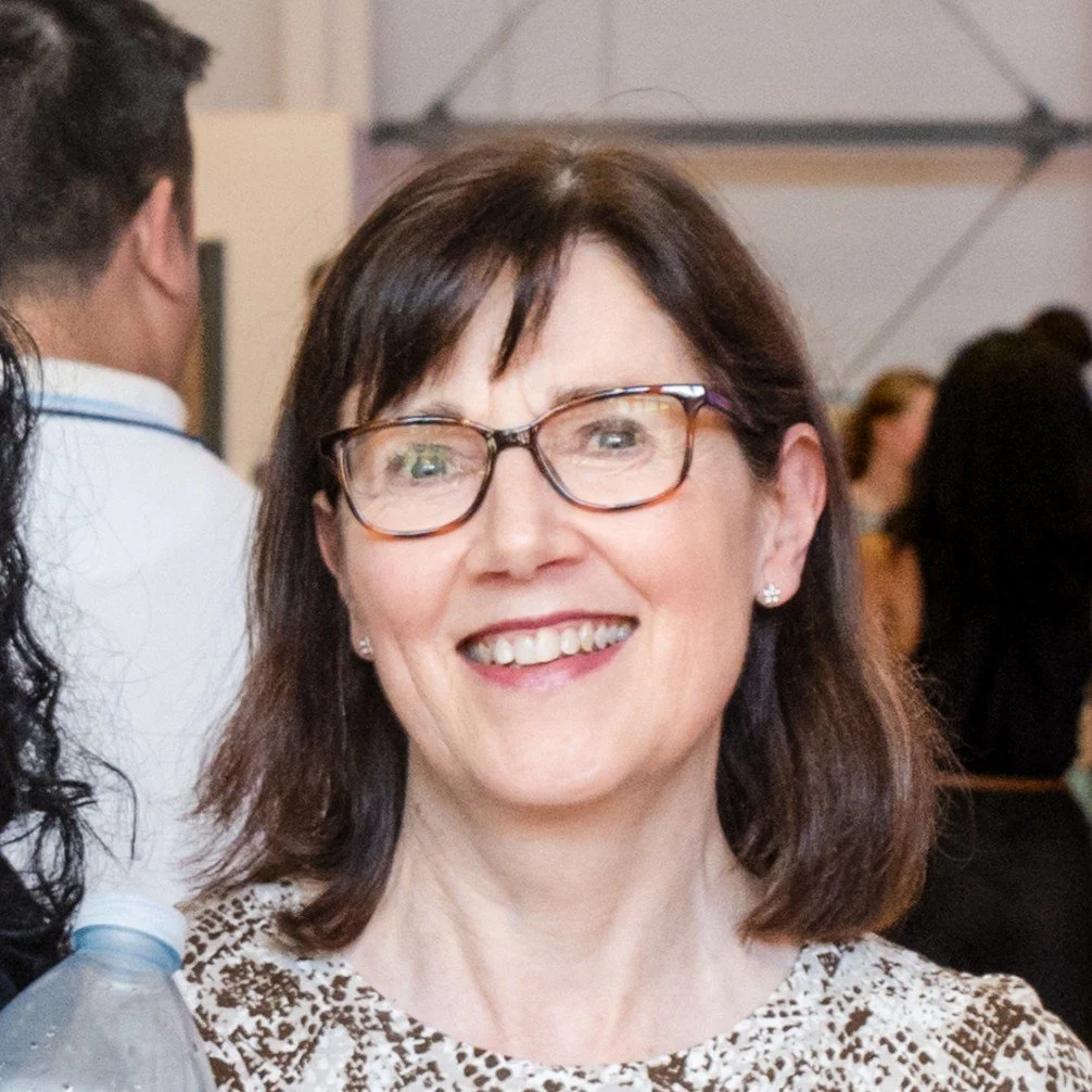 VES Team End of Week Update | Spotlight on Sarah!