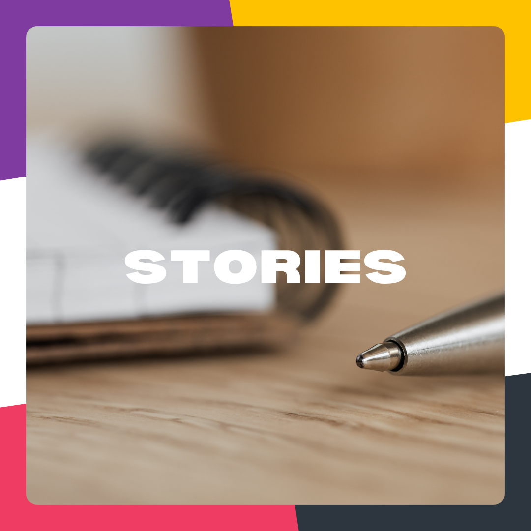 Stories