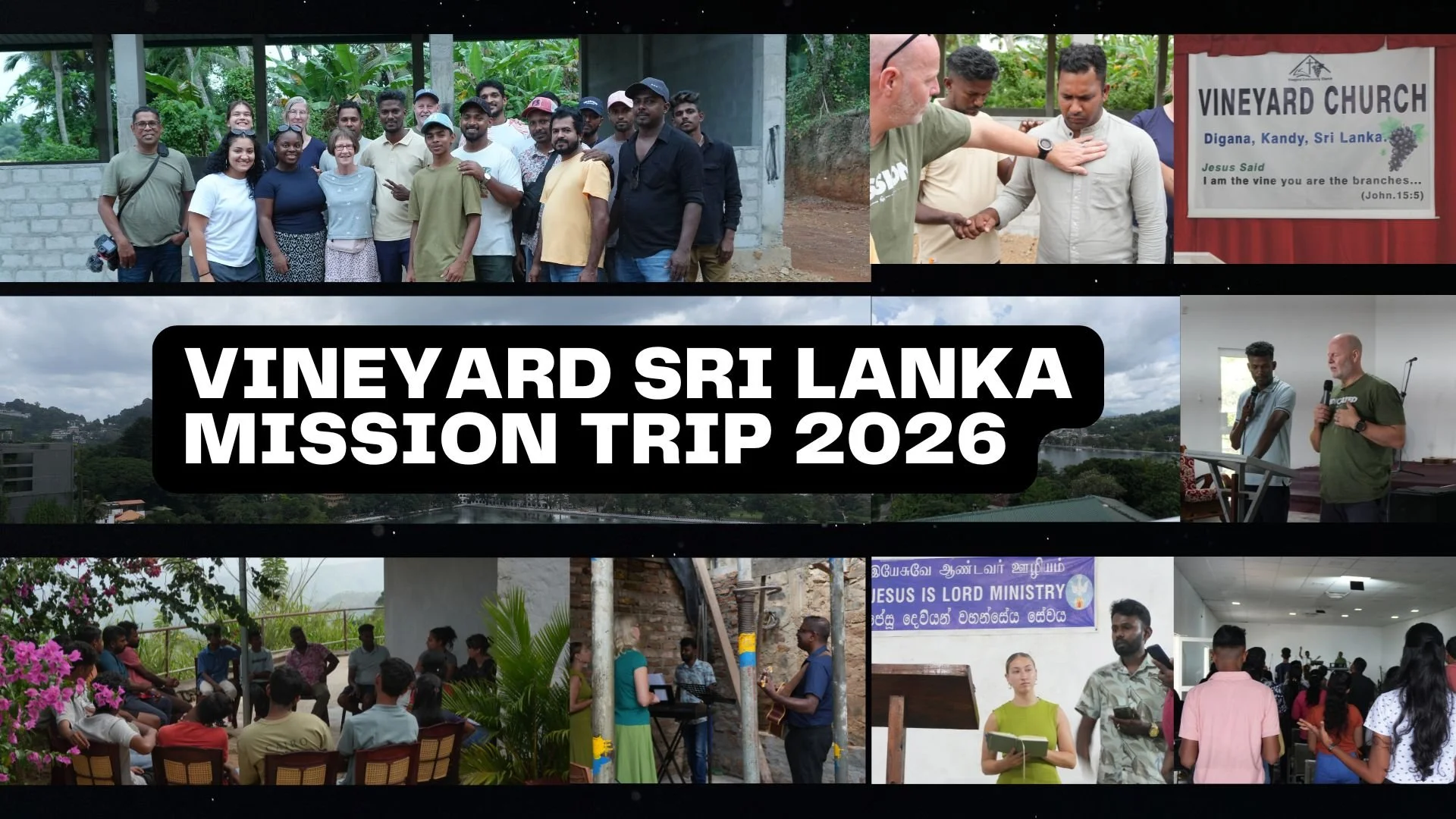 Update on Global Vineyard Connections (1).jpg