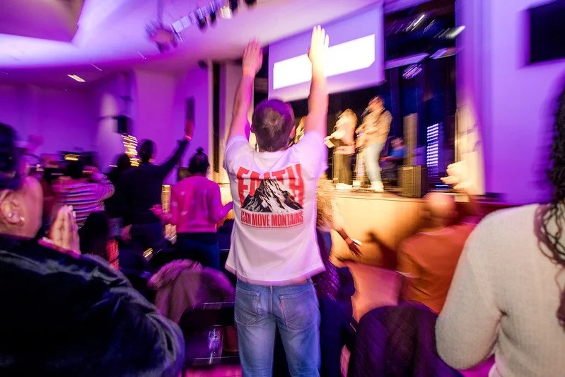 55046933300_2df519839e_c (2).jpg