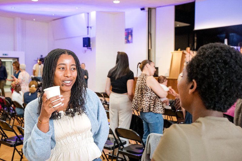 54692107783_e0dbf9dde3_c (1).jpg