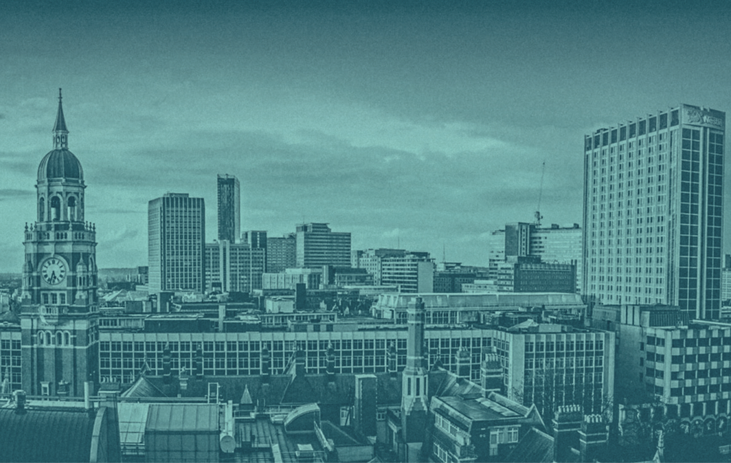 Screenshot 2026-02-17 at 09.54.36.png