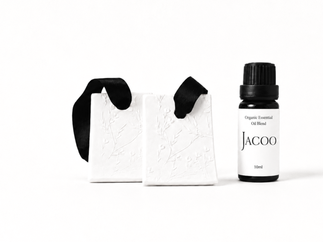 10ml+Set+2+Tiles+%26+Oil.png