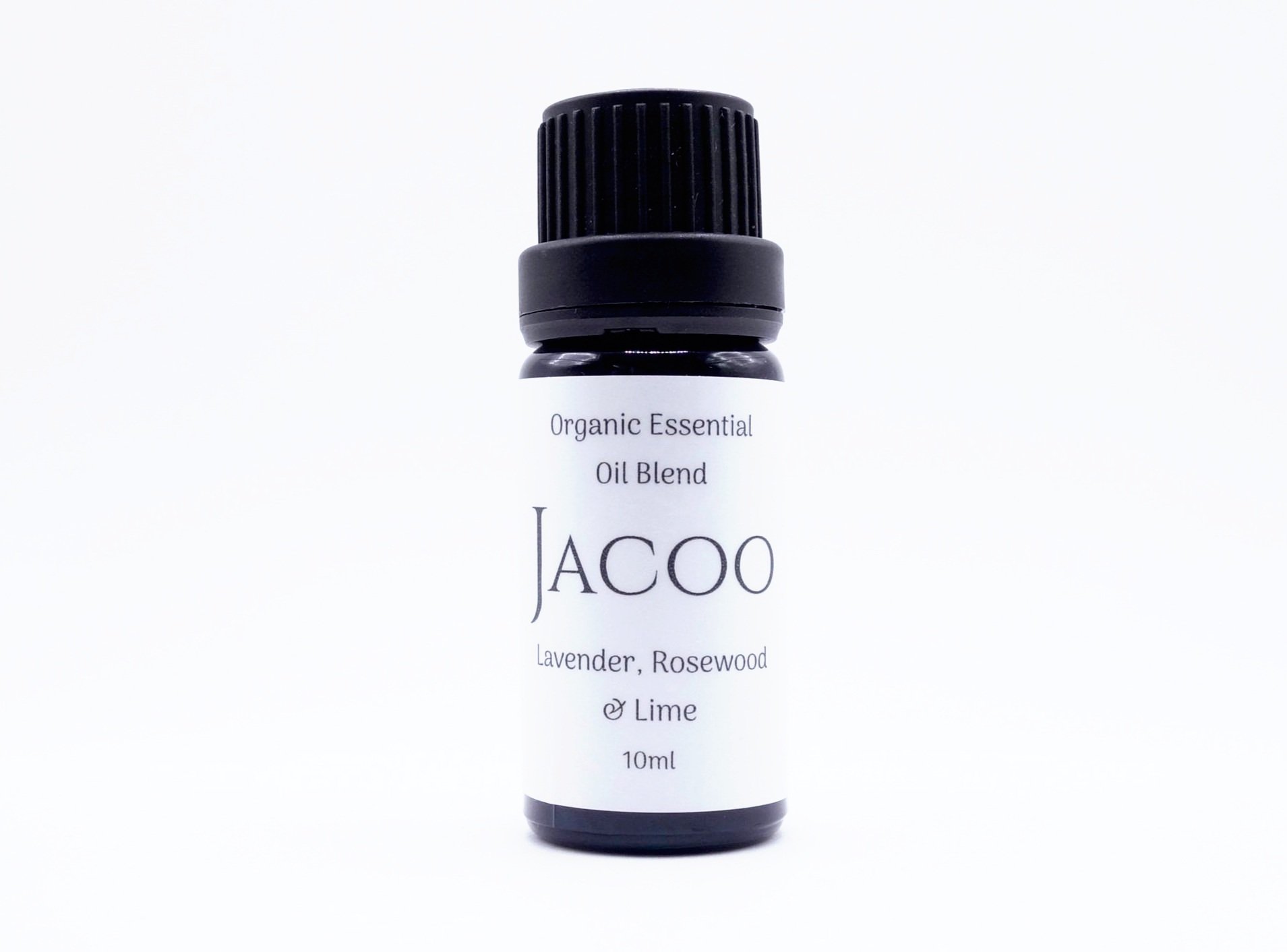 Lavender%252Bblend.jpg