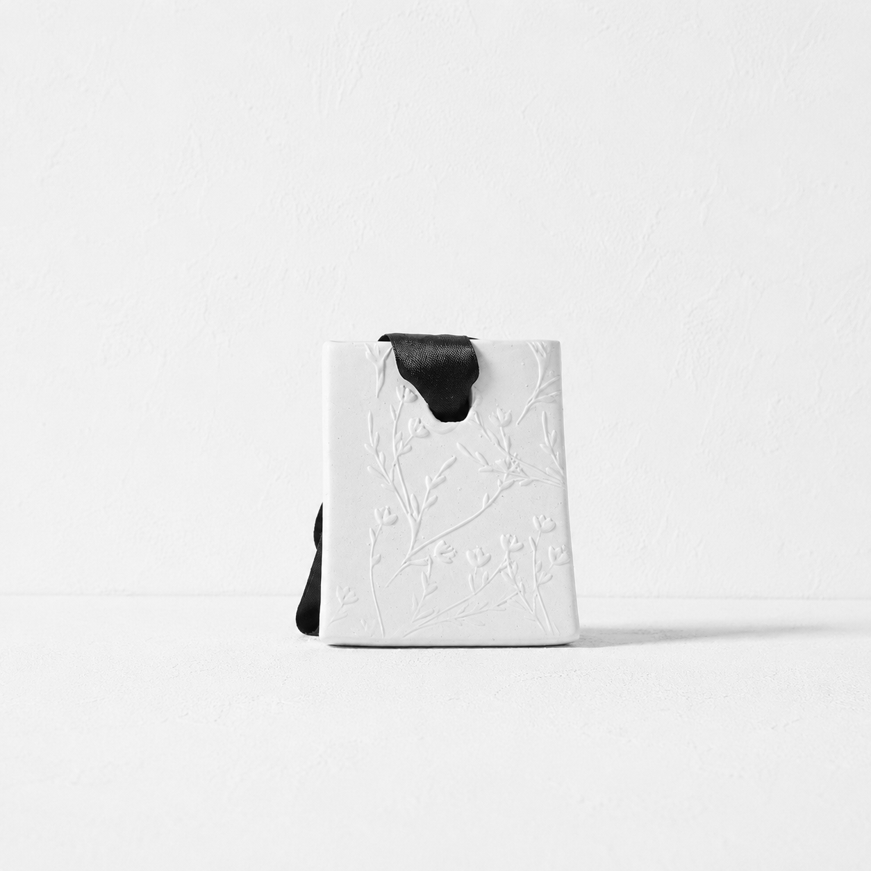 Clay Diffuser - Hand Made