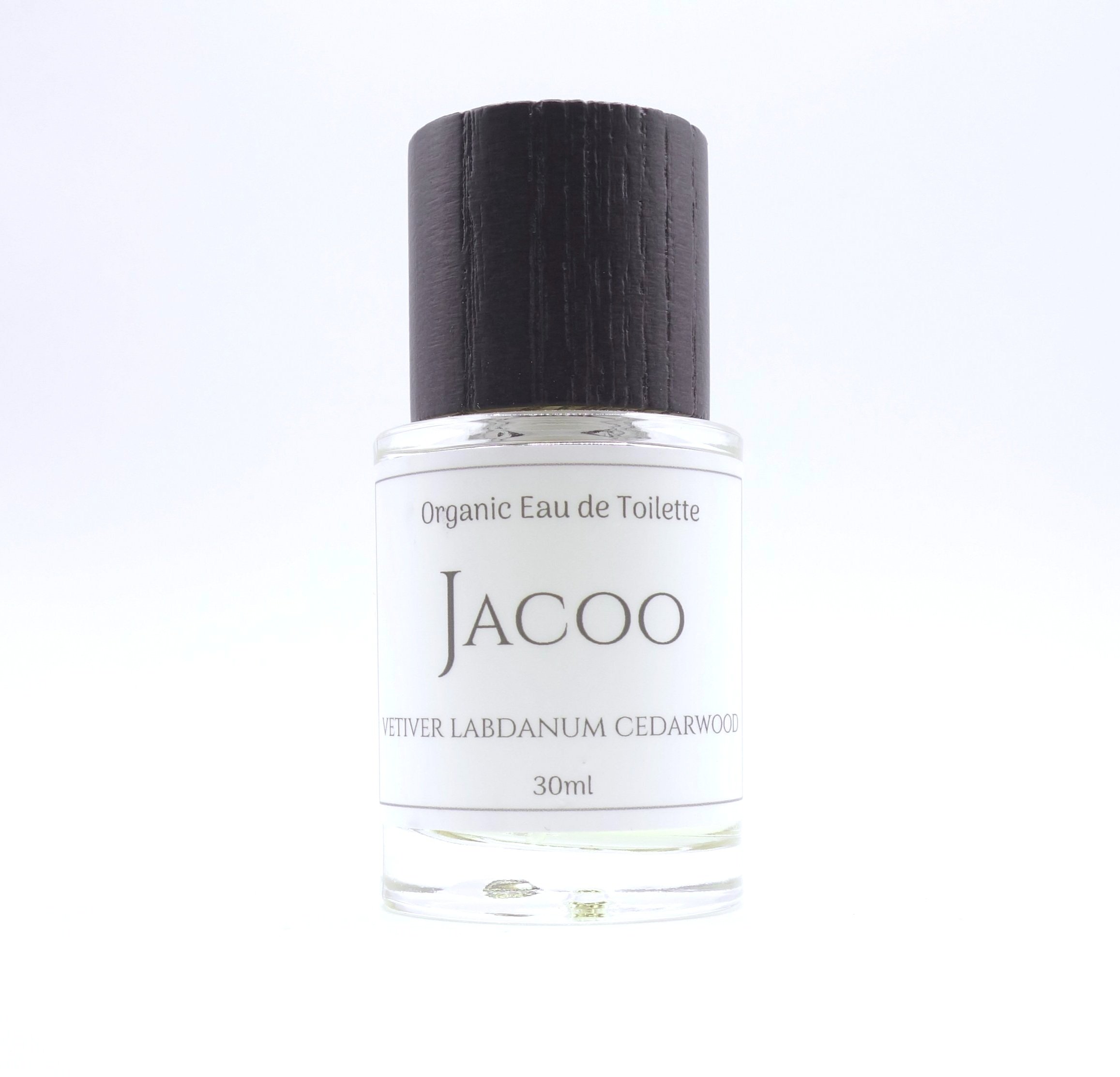 Vetiver%2B30.jpg