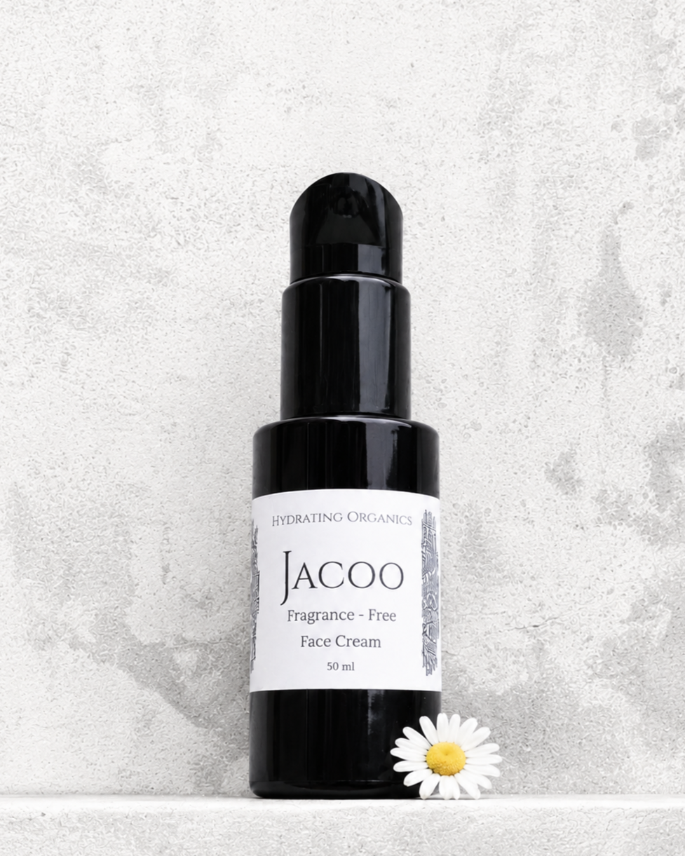 50ml+Face+Cream+Bisabolol+Sized+Portrait+Niche.png