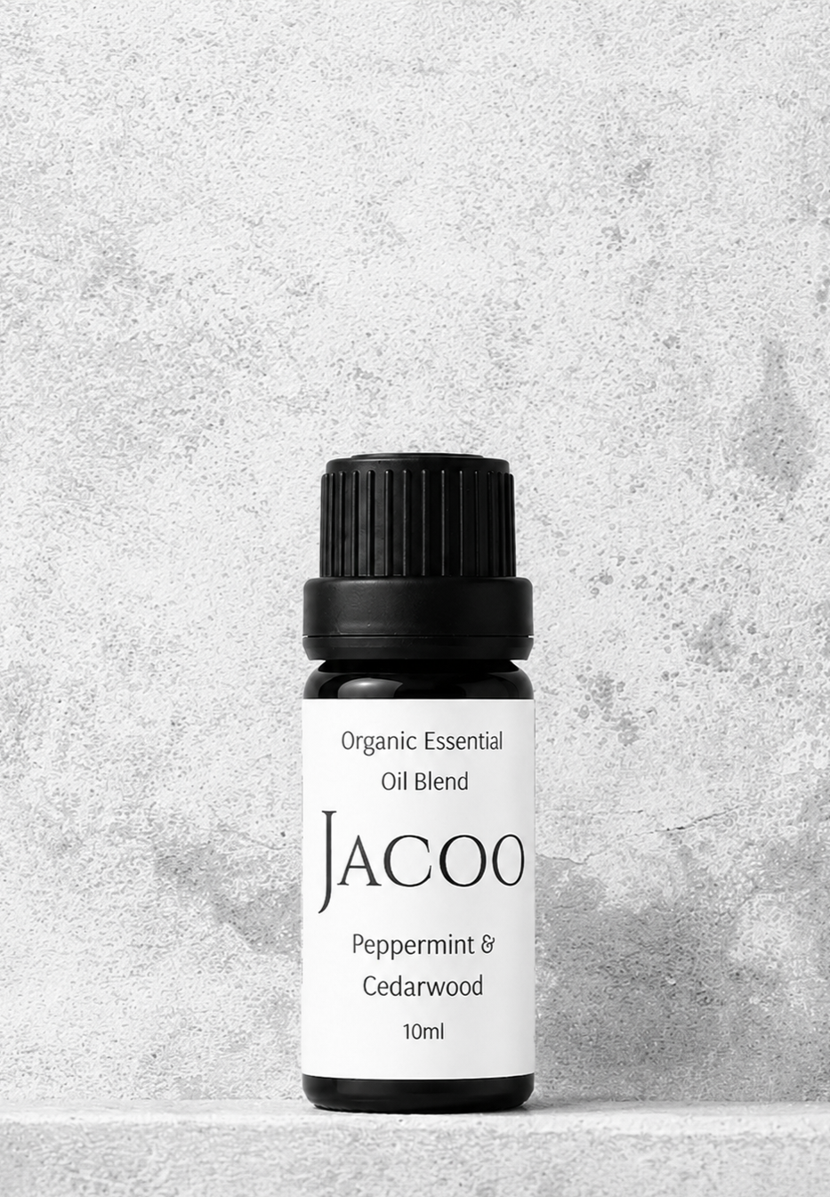 10ml+EO+Peppermint+Cedarwood+Niche.png