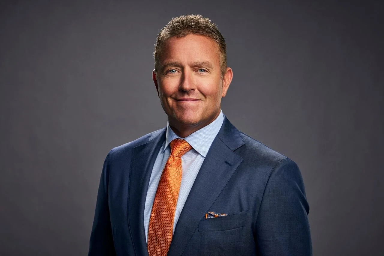Kirk Herbstreit