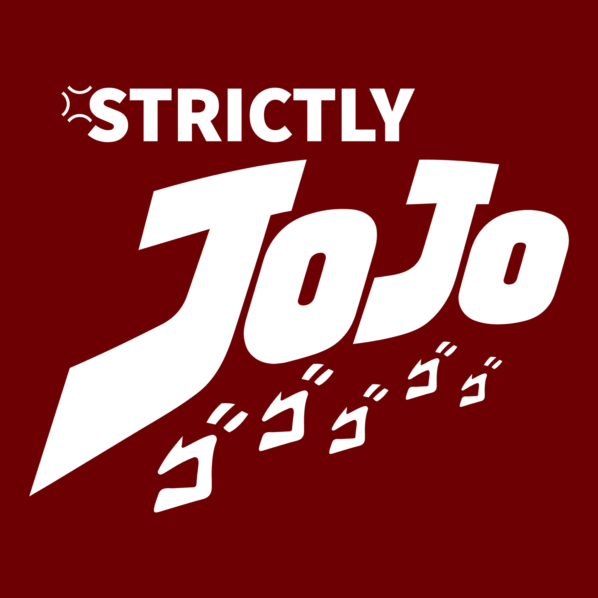 Strictly JoJo - Podcast Logo.png