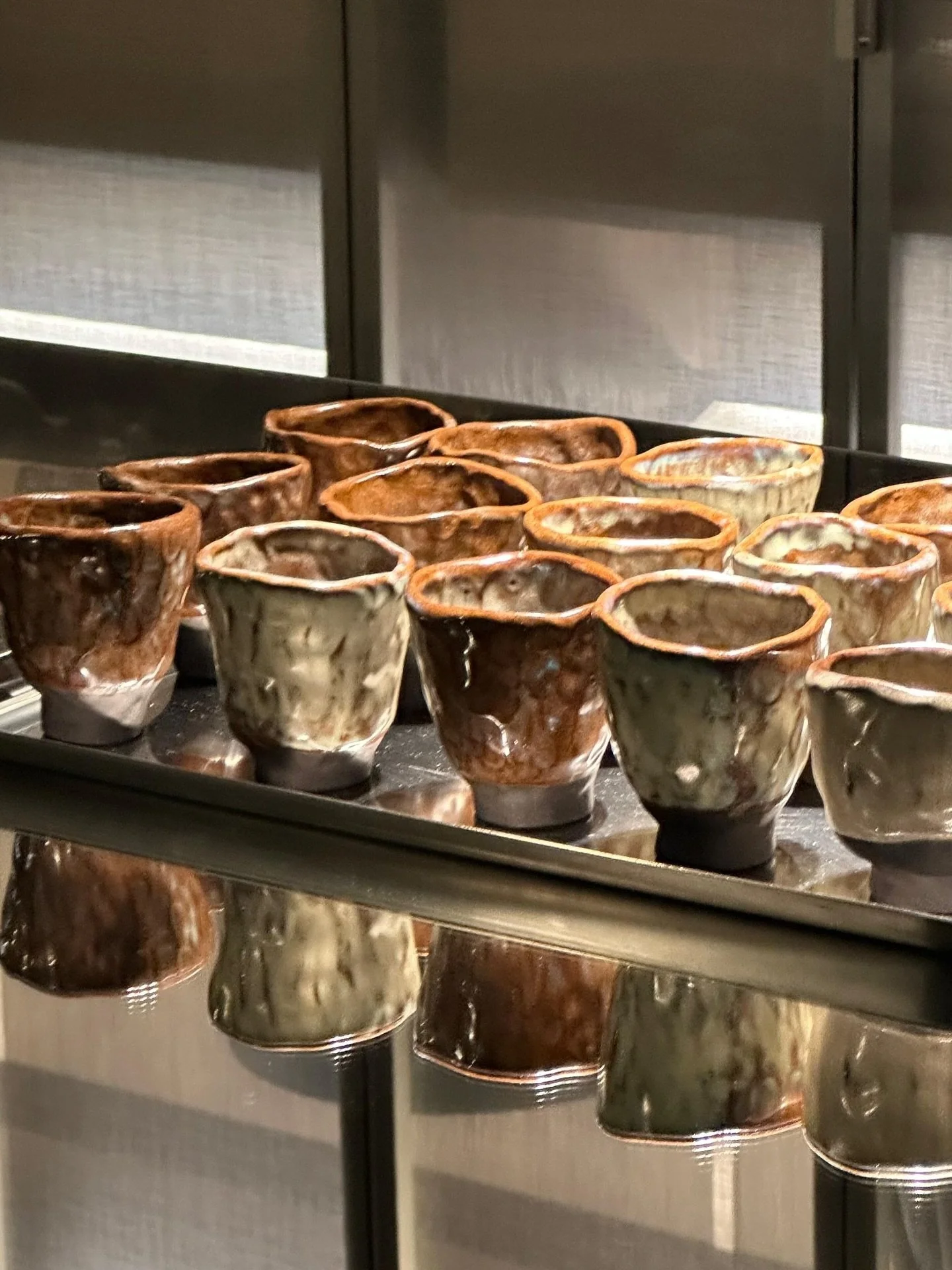 Online 💧is out ~~ find updated stock for your favourite pieces now