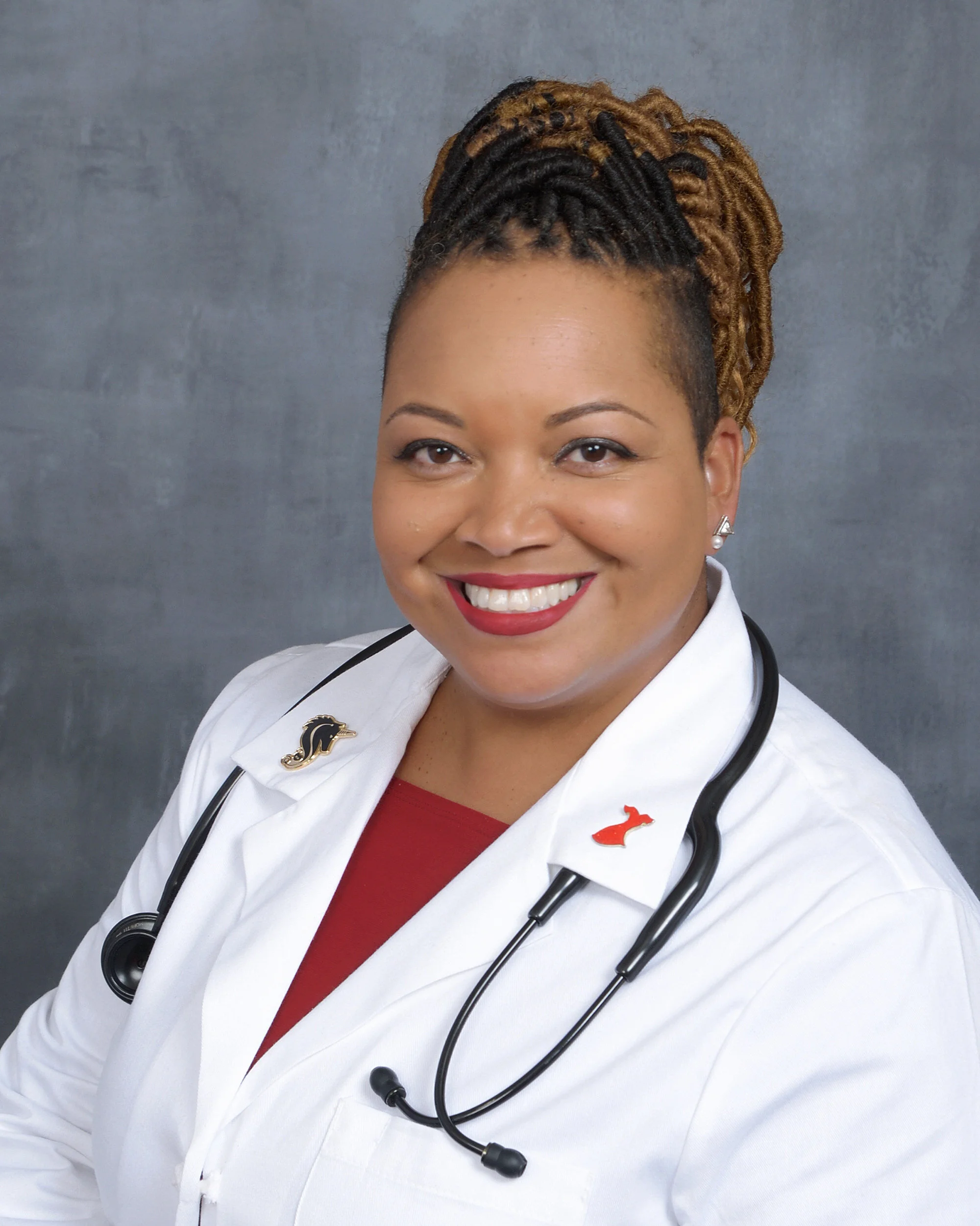 What Is Suprascapular Neuropathy Dfw Neuropathy vrogue.co