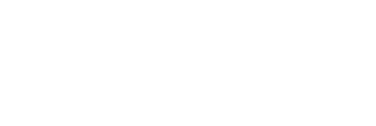 North Star Transition
