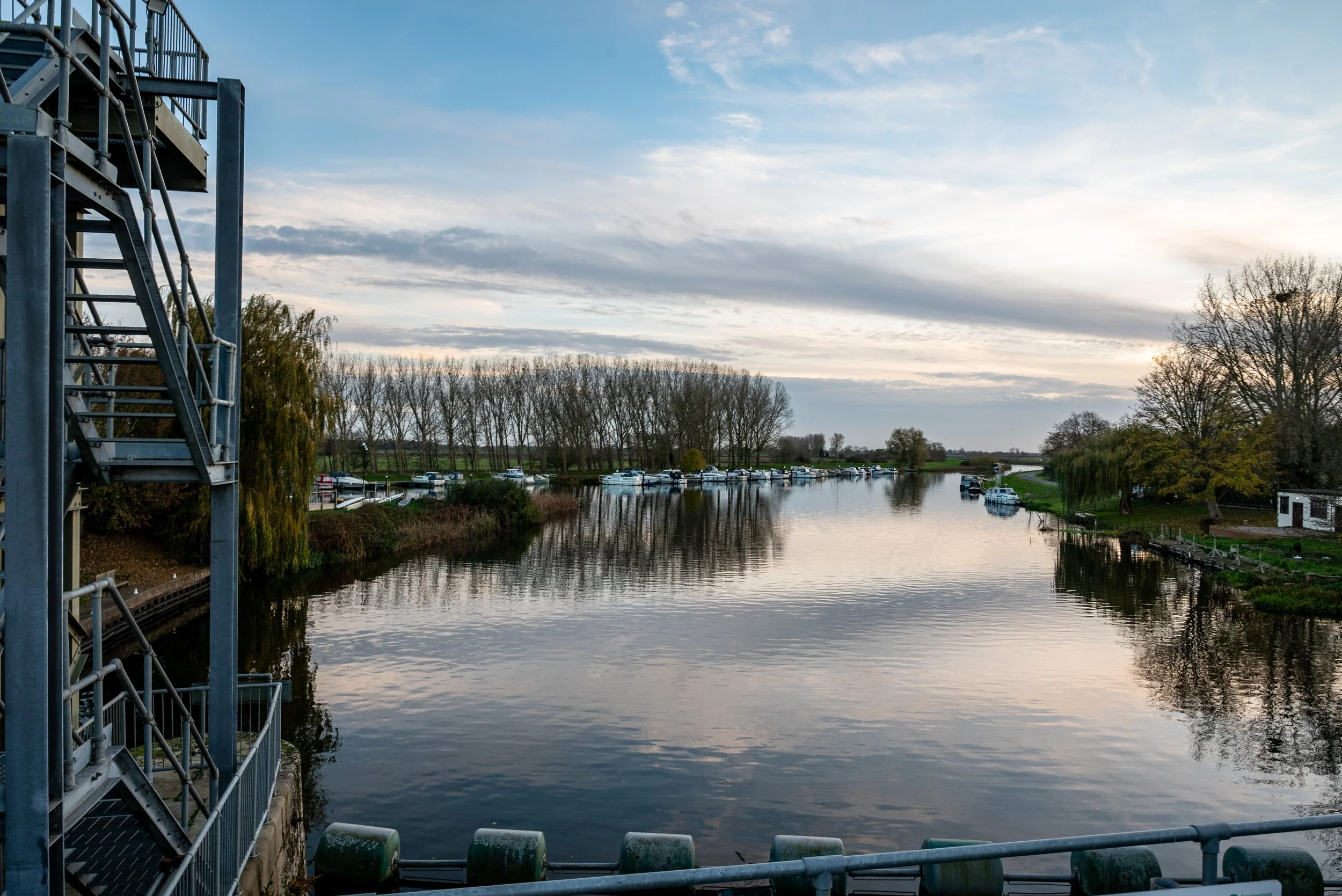 Video: Introducing North Star Transition